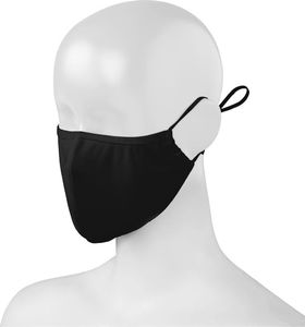 Kemer Maska Clover 4