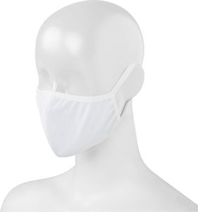 Kemer Maska Layton 4