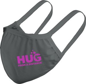 Kemer Maska Layton 2