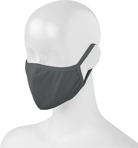 Kemer Maska Layton 4