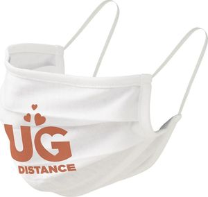 Kemer Maska GOTS Calla 2