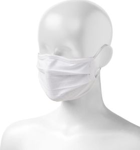 Kemer Maska GOTS Calla 4