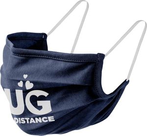 Kemer Maska GOTS Calla 2