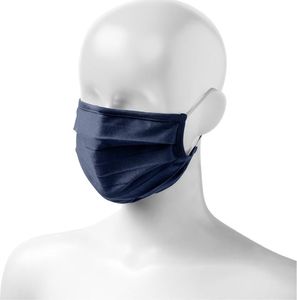 Kemer Maska GOTS Calla 4