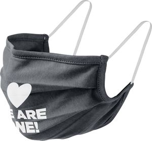 Kemer Maska GOTS Calla 2