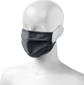 Kemer Maska GOTS Calla 4