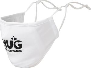 Kemer Maska na twarz Laurel GRS 2