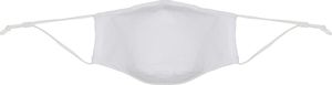 Kemer Maska na twarz Laurel GRS 3