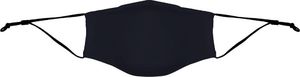 Kemer Maska na twarz Laurel GRS 3
