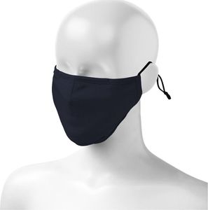 Kemer Maska na twarz Laurel GRS 4