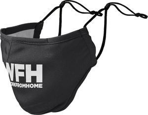 Kemer Maska na twarz Laurel GRS 2