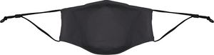 Kemer Maska na twarz Laurel GRS 3