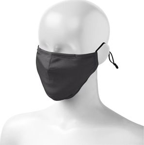 Kemer Maska na twarz Laurel GRS 4