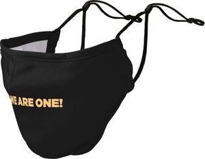 Kemer Maska na twarz Laurel GRS 2