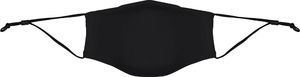 Kemer Maska na twarz Laurel GRS 3