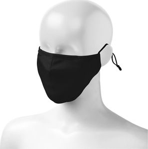 Kemer Maska na twarz Laurel GRS 4