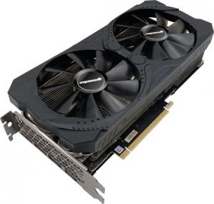 Karta graficzna Manli GeForce RTX 3070 8GB GDDR6 (M2479+N617-00) 3