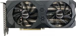 Karta graficzna Manli GeForce RTX 3060 Ti 8GB GDDR6 (M2480+N630) 2