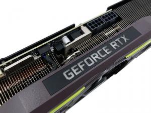 Karta graficzna Manli GeForce RTX 3070 Ti 8GB GDDR6X (M3514+N651-03) 4
