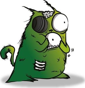 Rebel Eksplodujące Kotki: Edycja tylko dla dorosłych 7