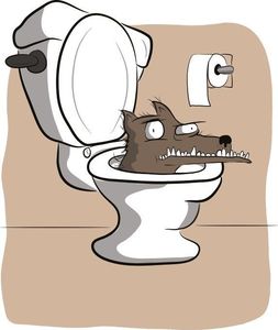 Rebel Eksplodujące Kotki: Edycja tylko dla dorosłych 8