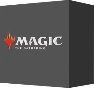 Wizards of the Coast Magic The Gathering: Strixhaven - School of Mages - Bundle 1