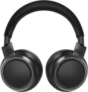 Słuchawki Philips TAH9505BK/00 2