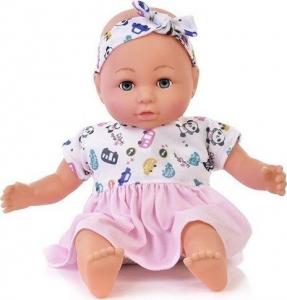 Artyk Lalka Edu&Fun uroczy bobasek 38cm (125645) 4