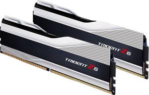 Pamięć G.Skill Trident Z5, DDR5, 32 GB, 5600MHz, CL36 (F5-5600U3636C16GX2-TZ5S) 3