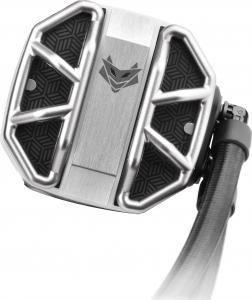 Chłodzenie wodne Sapphire Nitro+ S240-A (4N005-01-20G) 8