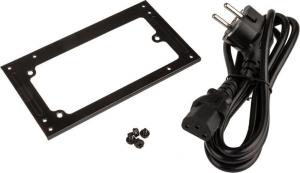 Zasilacz SilverStone Extreme Bronze 500W (SST-EX500-B) 5