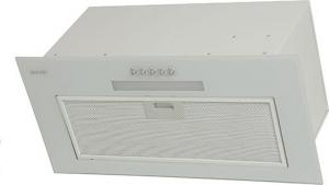 Okap MAAN Tytan 60 2