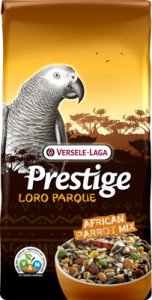 Versele-Laga VERSELE-LAGA 15kg AFRICAN PARROT new 1