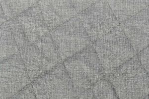 Trixie TX-37577 LEGOWISKO NERO 1 70x90 2