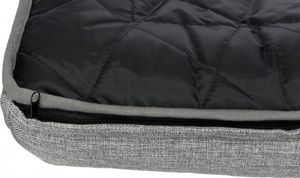 Trixie TX-37577 LEGOWISKO NERO 1 70x90 6