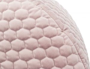 Trixie TX-36353 BUDKA LIVIA RÓŻOWO-KREMOWA 45x33 9