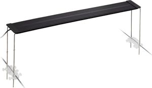 Happet HAPPET LAMPA AQUALED MAX COLOR 26W/60cm LC26 3