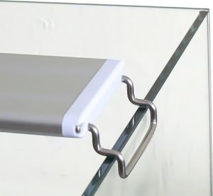 Happet HAPPET LAMPA TERRALED 18W/60cm LT60 3