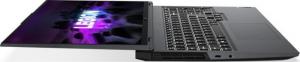 Laptop Lenovo Legion 5 Pro 16ACH6 (82JS001BPB) / 16 GB RAM / 1 TB SSD PCIe / Windows 10 Pro 8