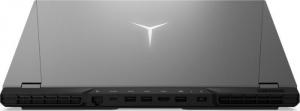 Laptop Lenovo Legion 5 Pro 16ACH6 (82JS001BPB) / 16 GB RAM / 1 TB SSD PCIe / Windows 10 Pro 9