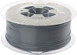 Spectrum Filament PLA ciemnoszary (RAL 7011) 2