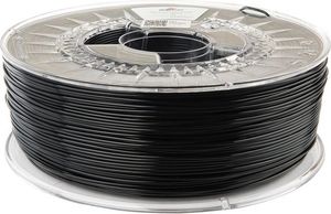 Spectrum Filament ABS GP450 czarny 2