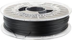 Spectrum Filament PETG czarny 2