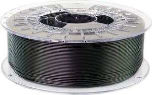 Spectrum Filament PLA ciemnoniebieski 2