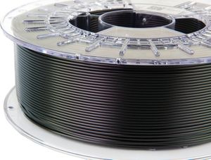 Spectrum Filament PLA ciemnoniebieski 3