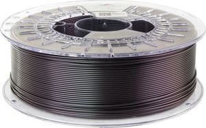 Spectrum Filament PLA czarny 2