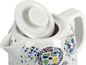 Czajnik Maestro mozaika 2