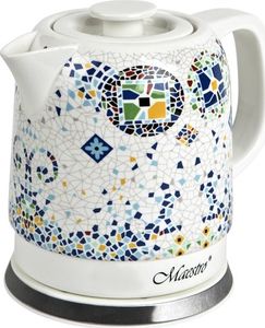 Czajnik Maestro mozaika 3