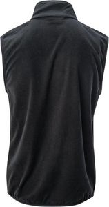 Hi-Tec KAMIZELKA RAGNAR BLACK XL 4