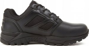 Magnum OBUWIE TAKTYCZNE ELITE SPIDER X 3.0 BLACK 41,5 3